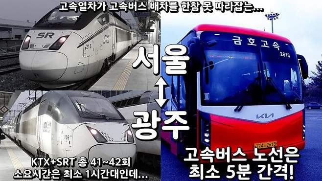 viewimage.php?id=3eb4de21e9d73ab360b8dab04785736f&no=24b0d769e1d32ca73de887fa1bd62531bf8cbc57c7de00bb7c030056d8219dcb2d034f11dd961bd0e5a58d8b5b4e8f4c6efec7e7ca1f90e42902cb2eca2b37e65ce903983fe087fad9342150