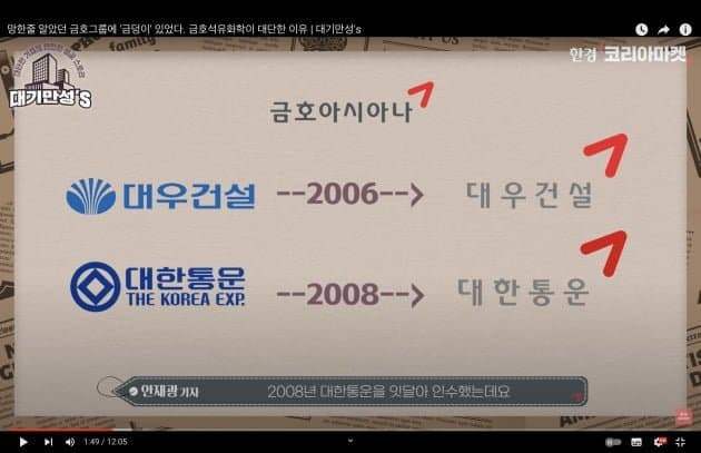 viewimage.php?id=3eb4de21e9d73ab360b8dab04785736f&no=24b0d769e1d32ca73de887fa1bd62531bf8cbc57c7de00bb7c030056d8219dcb2d034f11dd961bd0e5a58d8b5b4e8f4c6efec7e7a77395eb2602cc2fc32b36813d898c893f6775f9b019c43788