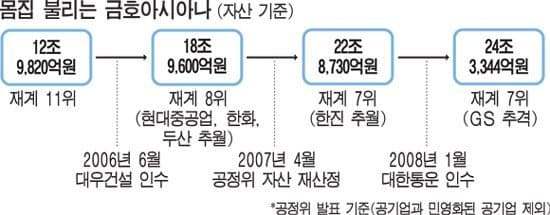 viewimage.php?id=3eb4de21e9d73ab360b8dab04785736f&no=24b0d769e1d32ca73de887fa1bd62531bf8cbc57c7de00bb7c030056d8219dcb2d034f11dd961bd0e5a58d8b5b4e8f4c6efec7e7a77395eb2602cc2fc32b36813d8bdfd93a6027aab619c43788