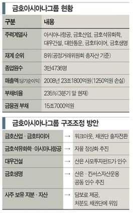 viewimage.php?id=3eb4de21e9d73ab360b8dab04785736f&no=24b0d769e1d32ca73de887fa1bd62531bf8cbc57c7de00bb7c030056d8219dcb2d034f11dd961bd0e5a58d8b5b4e8f4c6efec7e7a77395eb2602cc2fc32b36813ddcd18d3f3376a9b319c43788