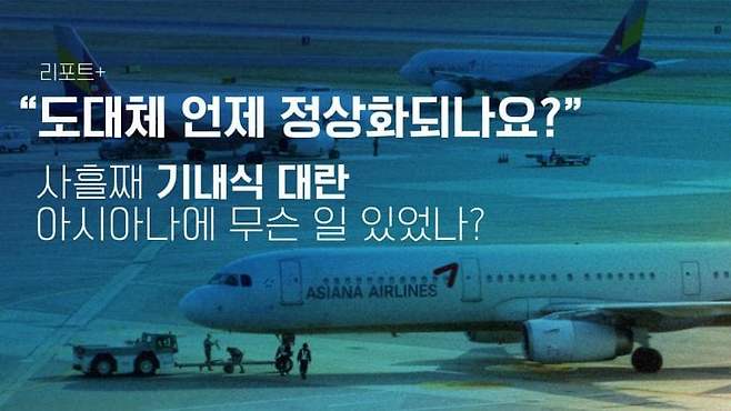 viewimage.php?id=3eb4de21e9d73ab360b8dab04785736f&no=24b0d769e1d32ca73de887fa1bd62531bf8cbc57c7de00bb7c030056d8219dcb2d034f11dd961bd0e5a58d8b5b4e8f4c6efec7e7ca1f90e42902cb2eca2b37e656b9569769be87fcd9342150