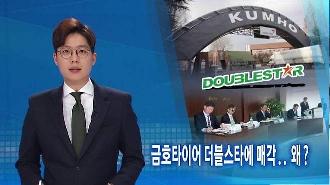 viewimage.php?id=3eb4de21e9d73ab360b8dab04785736f&no=24b0d769e1d32ca73de887fa1bd62531bf8cbc57c7de00bb7c030056d8219dcb2d034f11dd961bd0e5a58d8b5b4e8f4c6efec7e7ca1f90e42902cb2eca2b37e656b655906fbf83f9d9342150