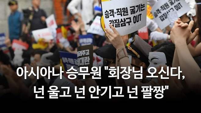 viewimage.php?id=3ebec227f5ed2bab67b3d3&no=24b0d769e1d32ca73de887fa11d02831fda25116b354fdde343a07ad04c70efec3a52f735f649272d808c9b5e5426d50e13f408c5e76261facc1460a6de6790356e9dbe755ec