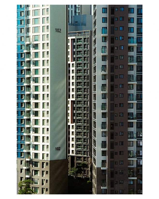 79eb8276bd806dff3f8083e04189756e61ed479cab5ecc4f2418e932c79f48ecc8d3829b8eb64b5d190c24c316b79630b34562f1ada49aa6fa73e1ebd797c948a7fce207