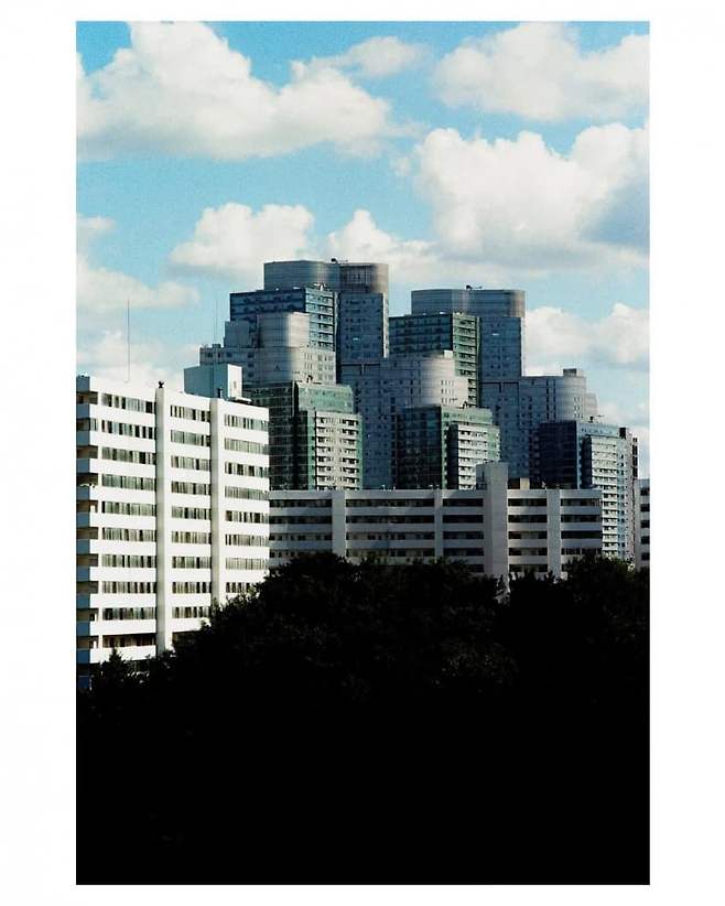 79eb8276bd8468f5378085ed4486716859dac0f9c6497ffb0642b6a8ee361bc250379dbf015d688f2f5b75ae3d4ec22c45c3f515e3991fe1fbe5a64c5ce62c6493e45f34