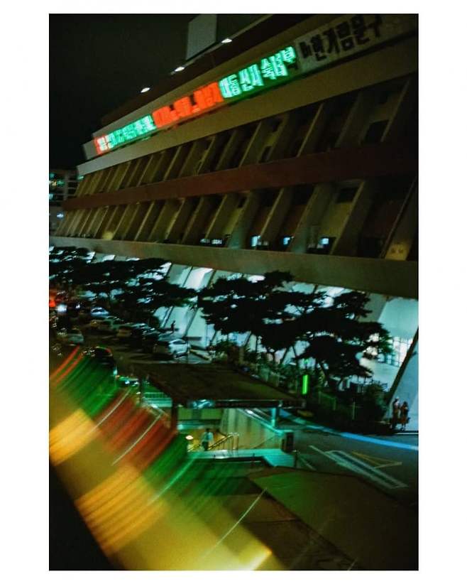 79eb8277b18a61f23c8087e24f8874698066516f6106c6bae5b22fa0b682c2f7339e8ff69f75c23c8f41d8328d22b0b97fcbcdca32f55e446ec9d1f34f809abc8b00a9e364