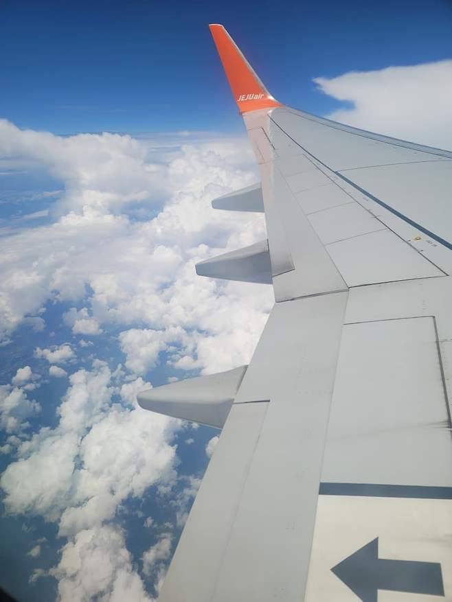 3fb8c32fffd711ab6fb8d38a4683746f7bcb9cc58a5f58c77af152022f76074cfa44bfbad26623988824668a8b