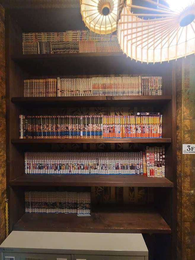 3fb8c32fffd711ab6fb8d38a4583746f648ecf3ff39d7172d164c85a4d542a62b3f1da0a5ddcbe484e41a27a89