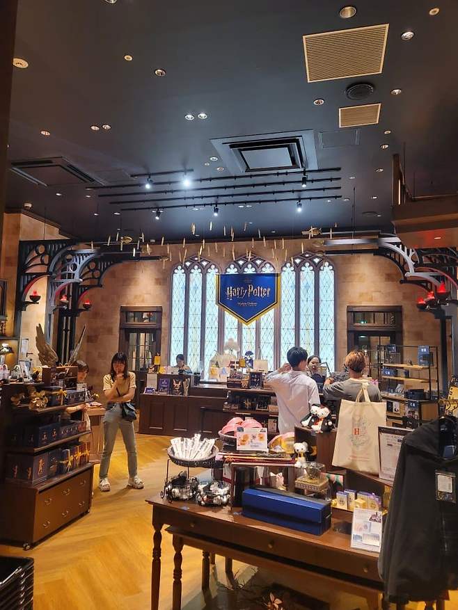 3fb8c32fffd711ab6fb8d38a4786766d8e7f5e5e489d03cab8fa5bb57edc6d8b0964a6858a4c15572c76eea59ed7