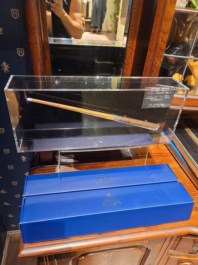 3fb8c32fffd711ab6fb8d38a4784766d5e6af233a5cc95ba68094f1cd0f3b38e40f38c4fbc0f766c889472520a23