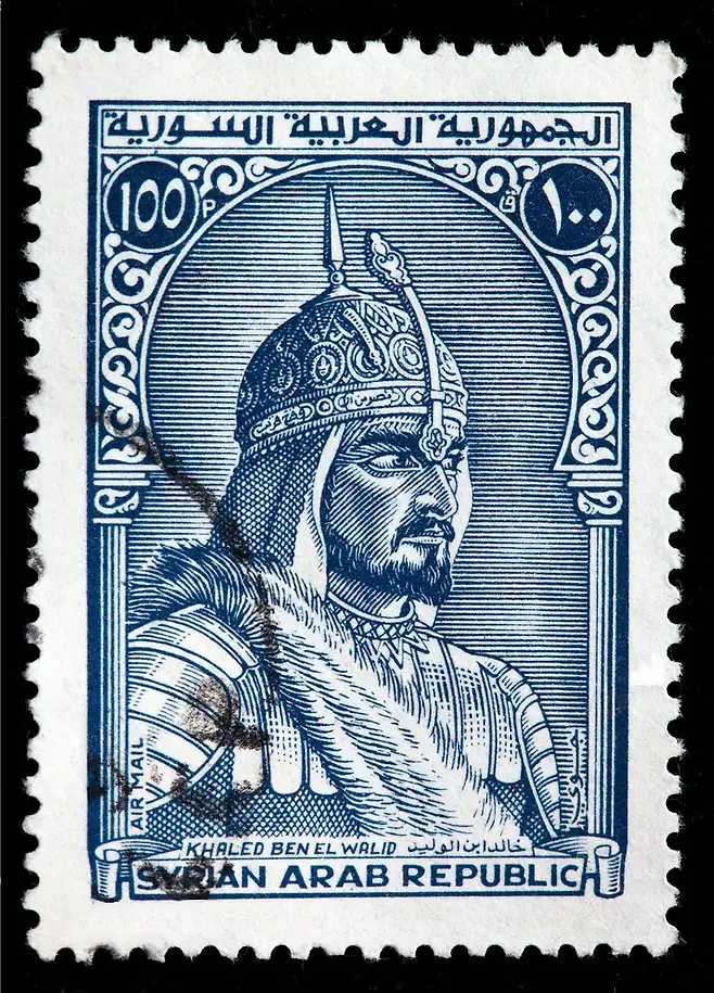 25bac722c4d50b8f3f9bd4a227842627342036a3cf74ced60699f3fbc46f4464ab75c7b7811fff985a15da858f37c896410bb720d0e8d90d5bc5f97bf95f68d4f5fb39aa208554e3