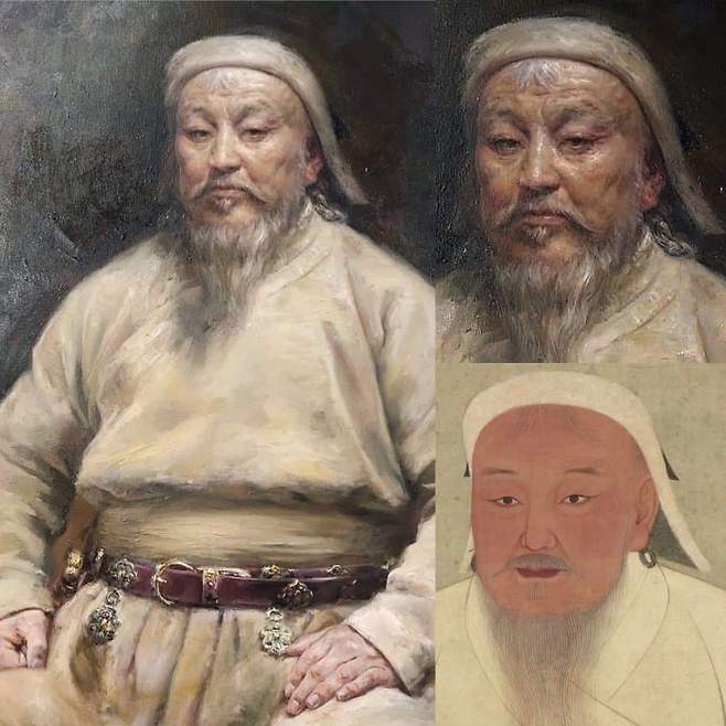 7eec8275b3856ef23e8084e44181736c7d4721a7ef4465cc10dd3c2e461cfc8ac843b14d4b9fb6193aab5fb2a3766e020f13d820a919fe601f4bdc186f9ce628ffcb0948b9a2689f