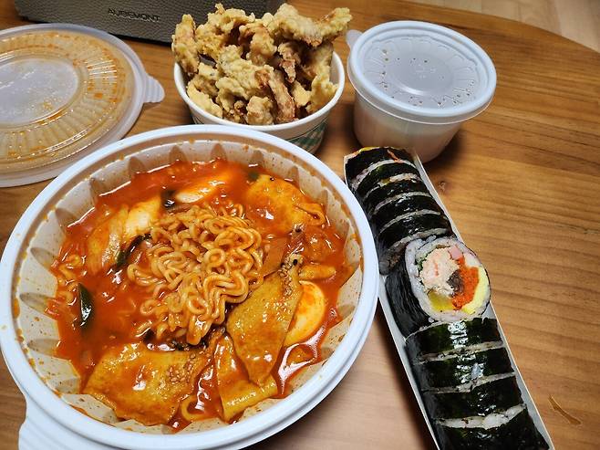 개같이 행복한 신년맞이 액뗌!