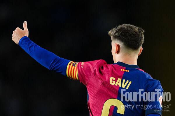 사진=게티이미지