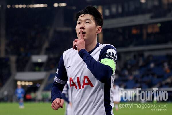 사진=게티이미지