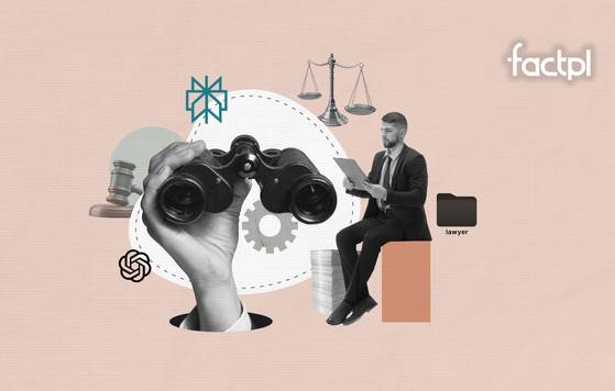 김혜미 디자이너