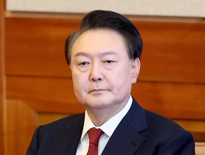 사진=사진공동취재단