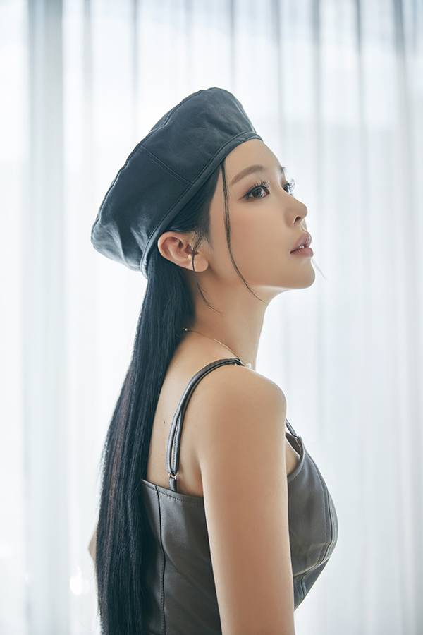 홍진영