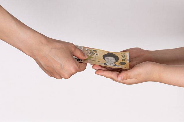 사진은 기사의 특정 내용과 관련 없음. 이미지투데이