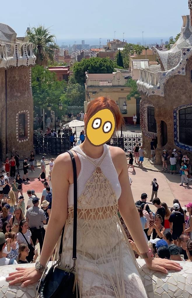 물렁이 작가 [작가 제공. 재판매 및 DB 금지]