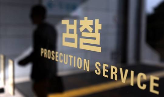 사진=뉴시스