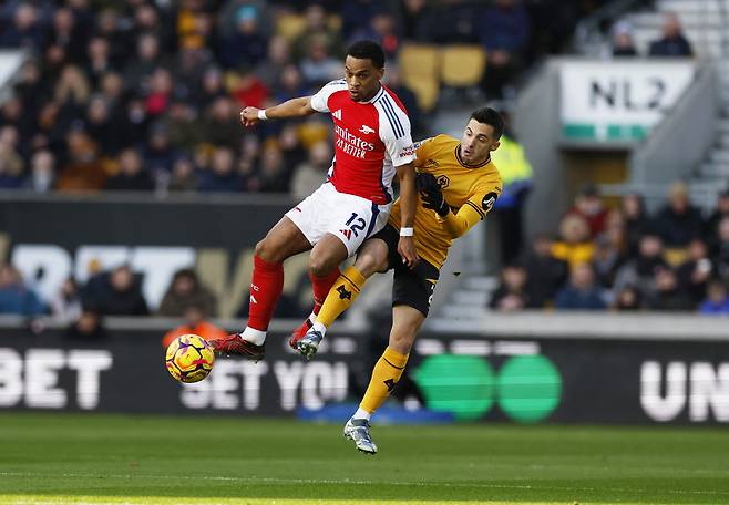 로이터연합뉴스