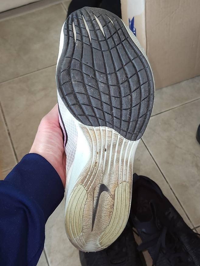 7ced8076b58361f43be998bf06d604037cdbd85757159a4dbe60