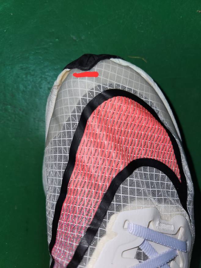 7ced8076b58361f43ded98bf06d604036767573cfc20fff083df