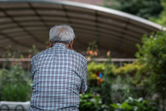 게티이미지뱅크