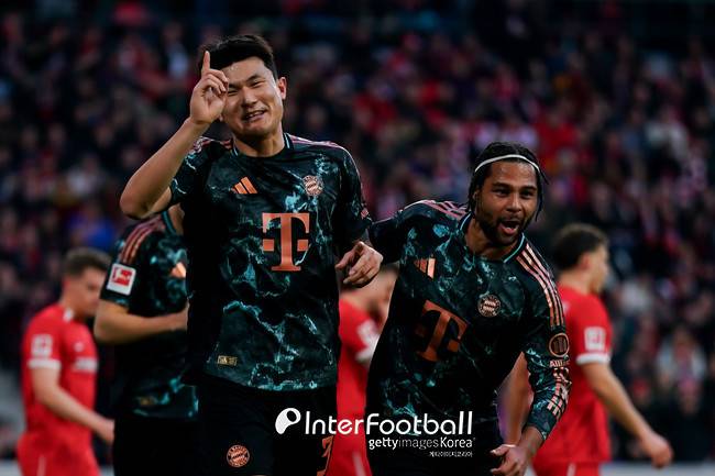 사진=게티 이미지