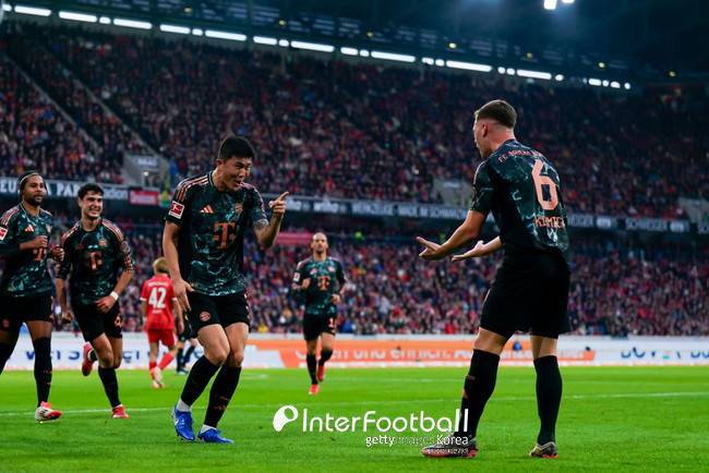 사진=게티 이미지