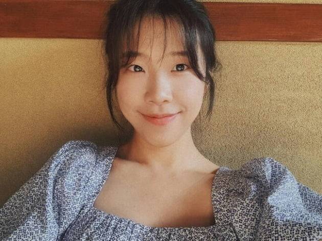 성우 겸 유튜버 쓰복만 /쓰복만 SNS