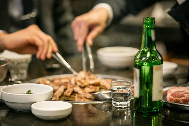 기사 내용 이해를 돕기 위한 자료 사진. /사진=이미지투데이