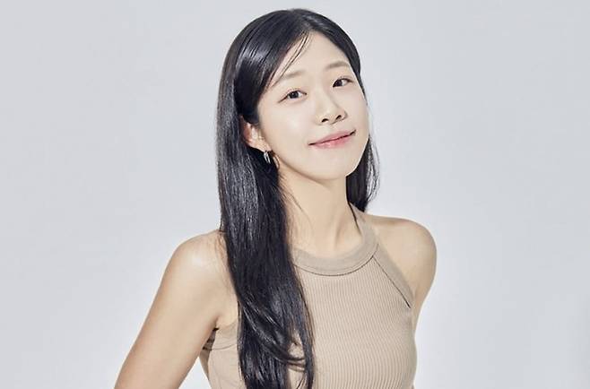유튜버 쓰복만. [쓰복만 SNS]