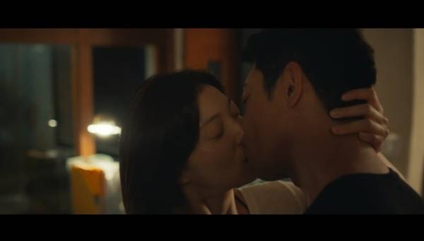 tvN ‘별들에게 물어봐’ 캡처