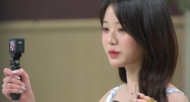 사진=JTBC