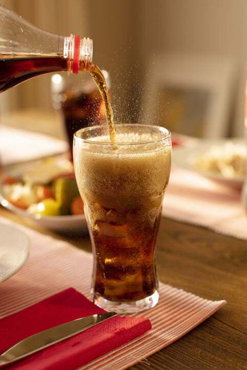 게티이미지뱅크