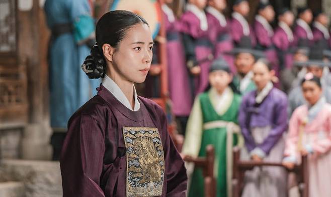 (사진=JTBC)