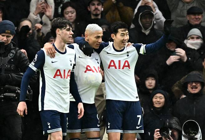 로이터 연합뉴스