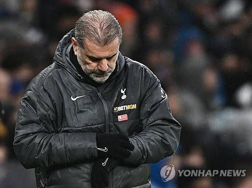 ⓒ연합뉴스 로이터