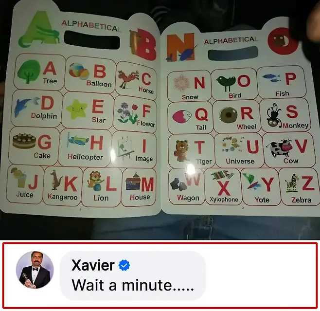 7fea8371bd8660fe3af1dca511f11a39e7d069cbec38cae2