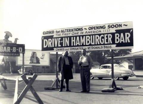 099b8975b2f06dfe239df3e1459c706daa6cfe1be771d5929c8c2c952edd768fa219fbf08a107f5075e4e5d96ce1c91716fa72