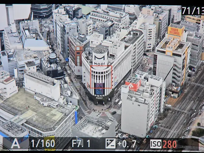 7fed8273b5836af151ee80e041807773d57965ea35a2ca50534b820147b46192ee