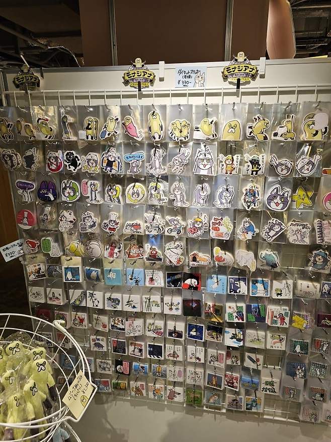 3fb8c32fffd711ab6fb8d38a4786766d8e7e5e574a9c03c9bbf85bb77edc6d8bb22fe71b8e377ebdb3ef31205f78