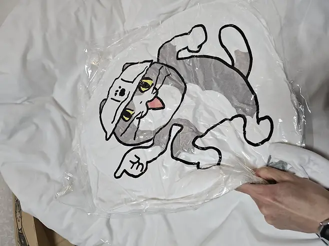 7fed8273b5836af151ee80e74e827673ead5d1fb3e0a91593d3565e4417493e5ef