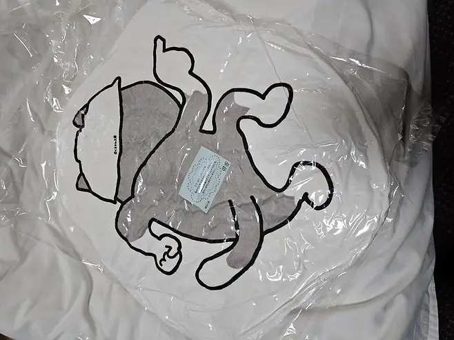 7fed8273b5836af151ee80e74e857d73b58e0b7a3ab369e8d3b1a7da5e72b150fb