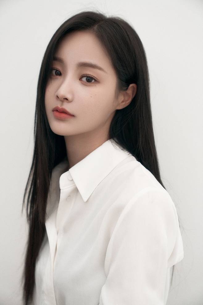9아토엔터테인먼트