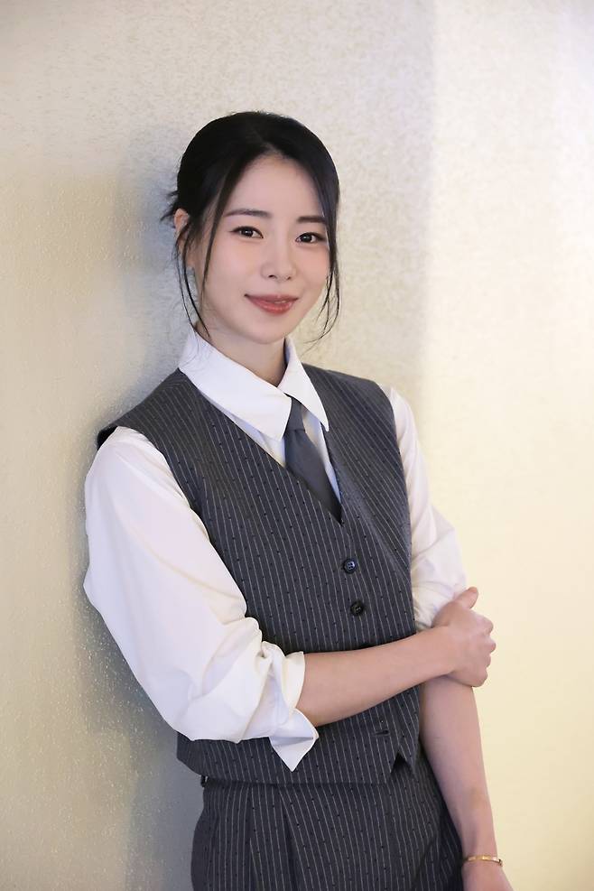 사진=아티스트컴퍼니