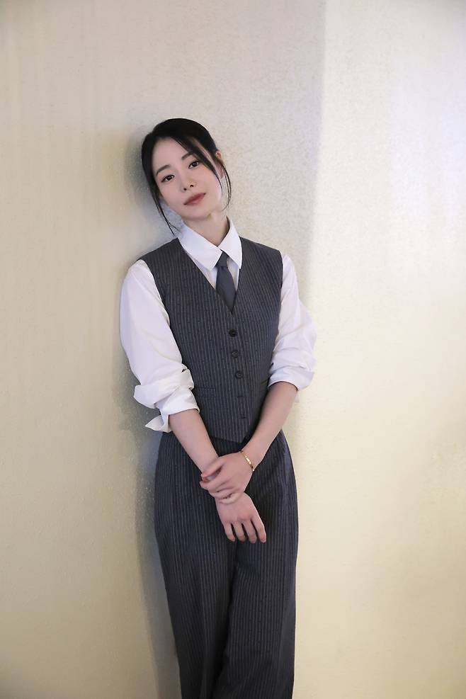 사진=아티스트컴퍼니