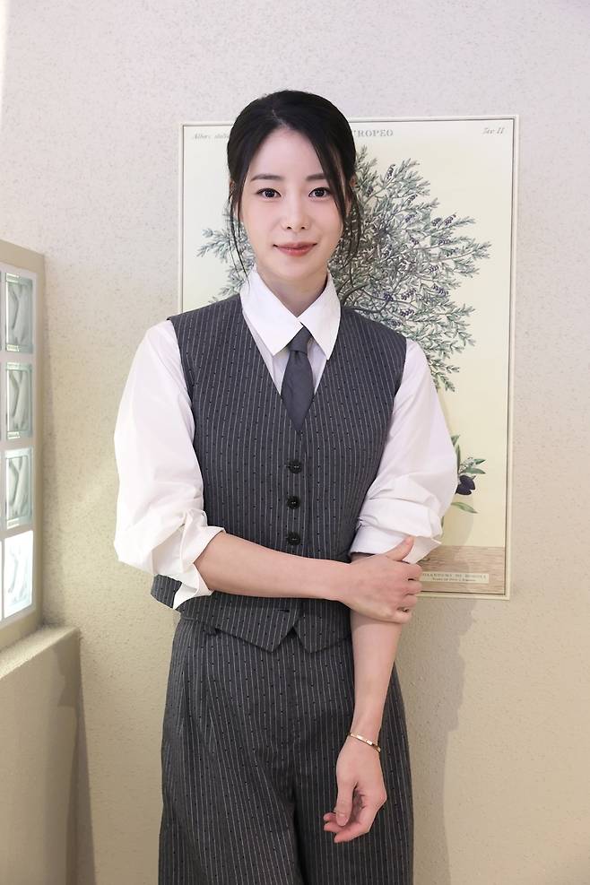 사진=아티스트컴퍼니